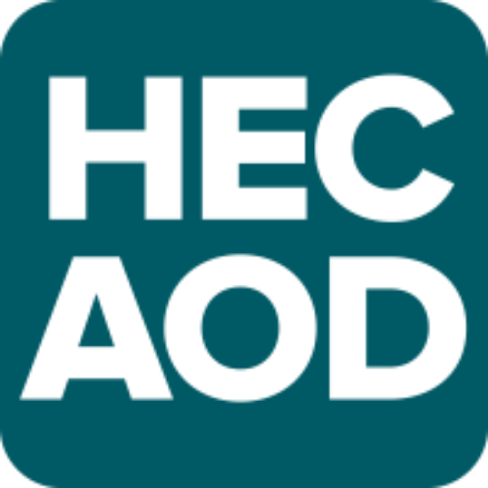 Picture of HECAOD Institutional Membership