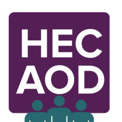 HECAOD Campus Membership Icon